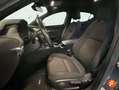 Mazda 3 2.0 e-Skyactiv-G Origin 90kW Gris - thumbnail 9