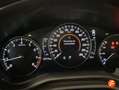 Mazda 3 2.0 e-Skyactiv-G Origin 90kW Gris - thumbnail 14