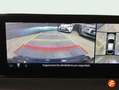 Mazda 3 2.0 e-Skyactiv-G Origin 90kW Gris - thumbnail 22