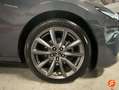 Mazda 3 2.0 e-Skyactiv-G Origin 90kW Gris - thumbnail 8