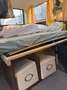 Volkswagen T3 Caravelle Caravelle C Ds. Gelb - thumbnail 12