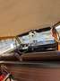 Volkswagen T3 Caravelle Caravelle C Ds. Gelb - thumbnail 11