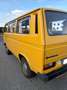 Volkswagen T3 Caravelle Caravelle C Ds. Gelb - thumbnail 6