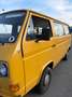 Volkswagen T3 Caravelle Caravelle C Ds. Gelb - thumbnail 7