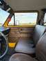 Volkswagen T3 Caravelle Caravelle C Ds. Gelb - thumbnail 9