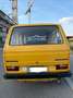 Volkswagen T3 Caravelle Caravelle C Ds. Gelb - thumbnail 5