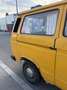 Volkswagen T3 Caravelle Caravelle C Ds. Gelb - thumbnail 4