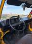 Volkswagen T3 Caravelle Caravelle C Ds. Gelb - thumbnail 8