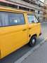 Volkswagen T3 Caravelle Caravelle C Ds. Gelb - thumbnail 3