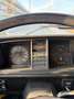 Volkswagen T3 Caravelle Caravelle C Ds. Gelb - thumbnail 14