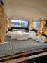 Volkswagen T3 Caravelle Caravelle C Ds. Gelb - thumbnail 10