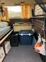 Volkswagen T3 Caravelle Caravelle C Ds. Gelb - thumbnail 13