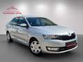 Skoda Rapid/Spaceback 1.2 Ambition/Klima/Sitzheizung/ Zilver - thumbnail 2