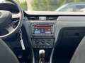Skoda Rapid/Spaceback 1.2 Ambition/Klima/Sitzheizung/ Zilver - thumbnail 13