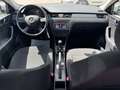 Skoda Rapid/Spaceback 1.2 Ambition/Klima/Sitzheizung/ Zilver - thumbnail 7