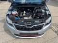 Skoda Rapid/Spaceback 1.2 Ambition/Klima/Sitzheizung/ Zilver - thumbnail 15