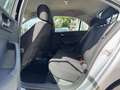Skoda Rapid/Spaceback 1.2 Ambition/Klima/Sitzheizung/ Zilver - thumbnail 10