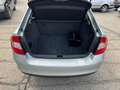 Skoda Rapid/Spaceback 1.2 Ambition/Klima/Sitzheizung/ Zilver - thumbnail 14