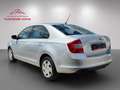 Skoda Rapid/Spaceback 1.2 Ambition/Klima/Sitzheizung/ Zilver - thumbnail 3