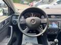 Skoda Rapid/Spaceback 1.2 Ambition/Klima/Sitzheizung/ Zilver - thumbnail 11