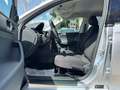Skoda Rapid/Spaceback 1.2 Ambition/Klima/Sitzheizung/ Zilver - thumbnail 8