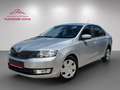 Skoda Rapid/Spaceback 1.2 Ambition/Klima/Sitzheizung/ Zilver - thumbnail 1