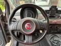 Fiat 500 1.3 mjt 16v Sport 75cv brončana - thumbnail 5