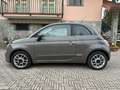 Fiat 500 1.3 mjt 16v Sport 75cv Bronz - thumbnail 1