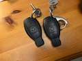 Mercedes-Benz 170 Gri - thumbnail 8