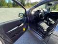 Mercedes-Benz 170 Gri - thumbnail 4