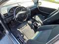 Mercedes-Benz 170 Gri - thumbnail 5