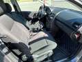 Mercedes-Benz 170 Gri - thumbnail 6