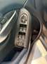 Fiat 500X 500X 1.6 MultiJet 130 CV Connect Grau - thumbnail 19