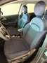 Fiat 500X 500X 1.6 MultiJet 130 CV Connect Grau - thumbnail 6