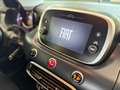 Fiat 500X 500X 1.6 MultiJet 130 CV Connect Grau - thumbnail 11