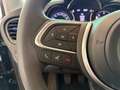 Fiat 500X 500X 1.6 MultiJet 130 CV Connect Grau - thumbnail 15