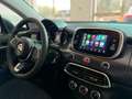 Fiat 500X 500X 1.6 MultiJet 130 CV Connect Grau - thumbnail 9