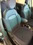 Fiat 500X 500X 1.6 MultiJet 130 CV Connect Grau - thumbnail 17