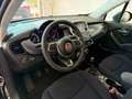 Fiat 500X 500X 1.6 MultiJet 130 CV Connect Grau - thumbnail 7