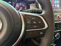 Fiat 500X 500X 1.6 MultiJet 130 CV Connect Grau - thumbnail 16