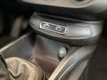 Fiat 500X 500X 1.6 MultiJet 130 CV Connect Grau - thumbnail 20
