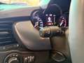 Fiat 500X 500X 1.6 MultiJet 130 CV Connect Grau - thumbnail 14