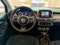 Fiat 500X 500X 1.6 MultiJet 130 CV Connect Grau - thumbnail 8