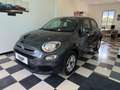 Fiat 500X 500X 1.6 MultiJet 130 CV Connect Grau - thumbnail 1
