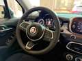 Fiat 500X 500X 1.6 MultiJet 130 CV Connect Grau - thumbnail 10