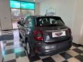 Fiat 500X 500X 1.6 MultiJet 130 CV Connect Grau - thumbnail 3