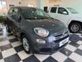 Fiat 500X 500X 1.6 MultiJet 130 CV Connect Grau - thumbnail 2