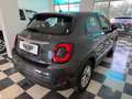 Fiat 500X 500X 1.6 MultiJet 130 CV Connect Grau - thumbnail 4