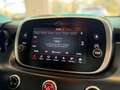 Fiat 500X 500X 1.6 MultiJet 130 CV Connect Grau - thumbnail 12