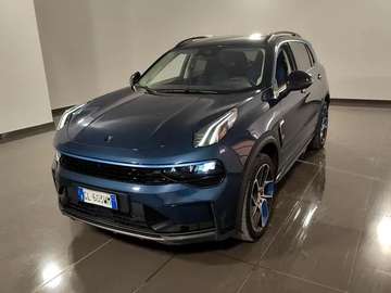 01 1.5 td phev auto